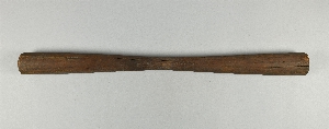 16642