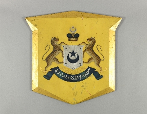 16742