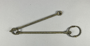 16685