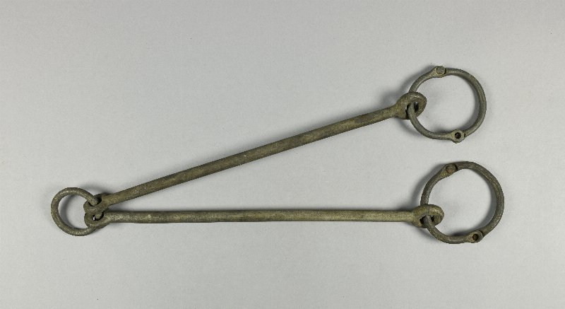 644148