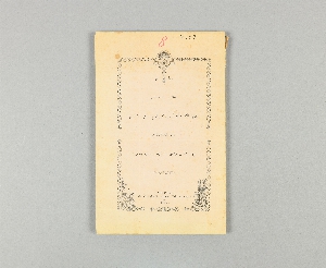 16697