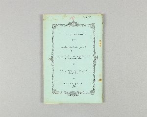 16698