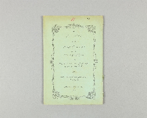 16699