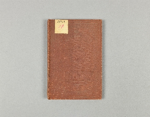 16702