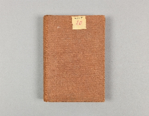 16704