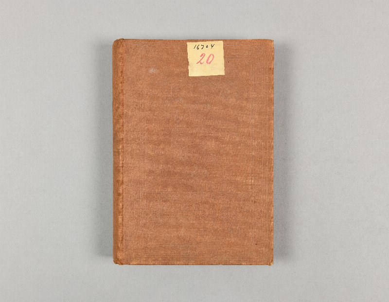 644157