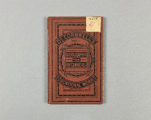 16705