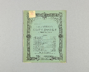 16707