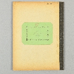 644166
