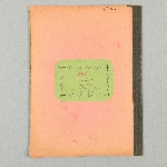 644172