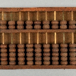 644177
