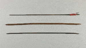 16727B
