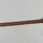 644198