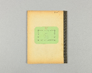 16715