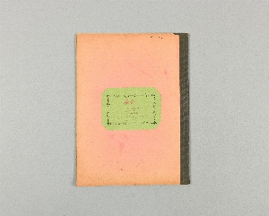 16717