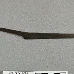 644276