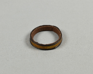 18344