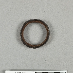 644415