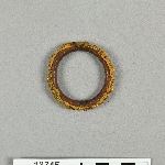 644416