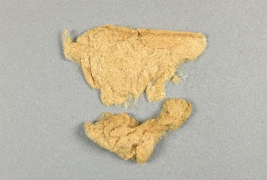 97-122-340B