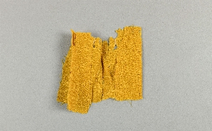97-122-340D