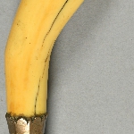 644499