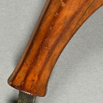 644504