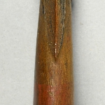644512