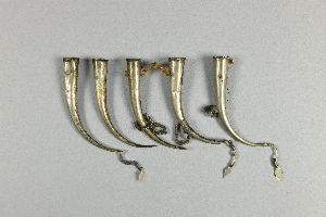 P1316A