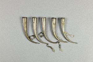 P1316B