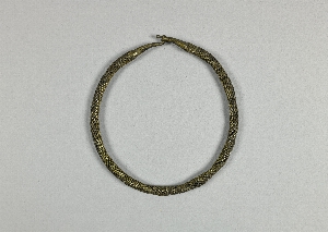 P1317