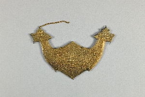 P1318B