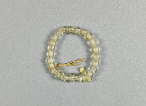P1310A