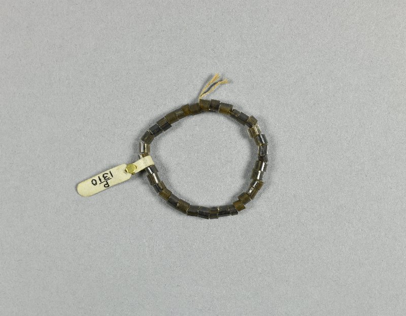 644580