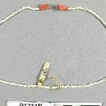 644587