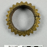 644670