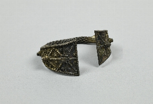 P1320A