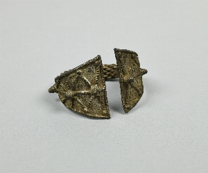 P1321