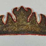 644709