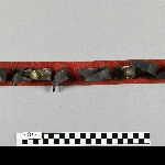 644714