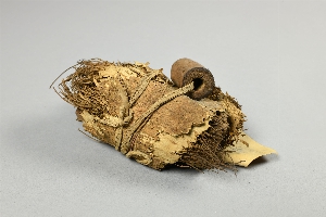 P1377