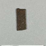 644744