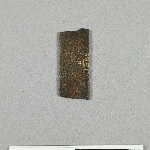644745