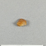 644746