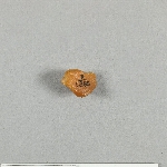 644747