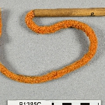 644748