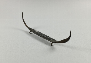 P1397