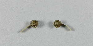 P1322A