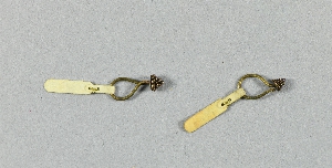 P1323D