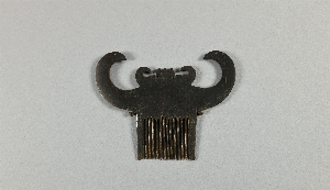 P1332